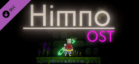 Himno Soundtrack