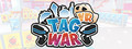 TAG WAR VR