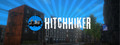 Hitchhiker