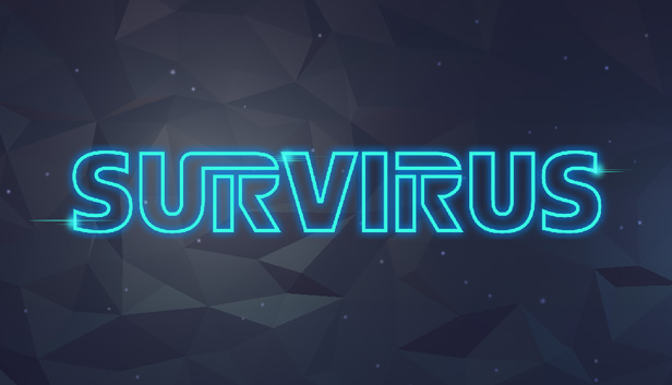 Survirus
