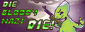Die Bloody Nazi Die!