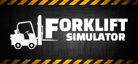 Forklift: Simulator