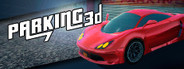 Parking 3D