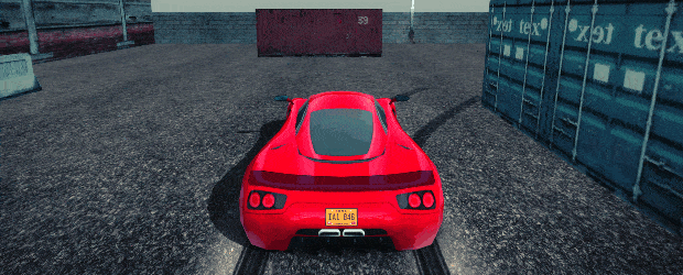 Real Car Parking 3D - Online Game 🕹️