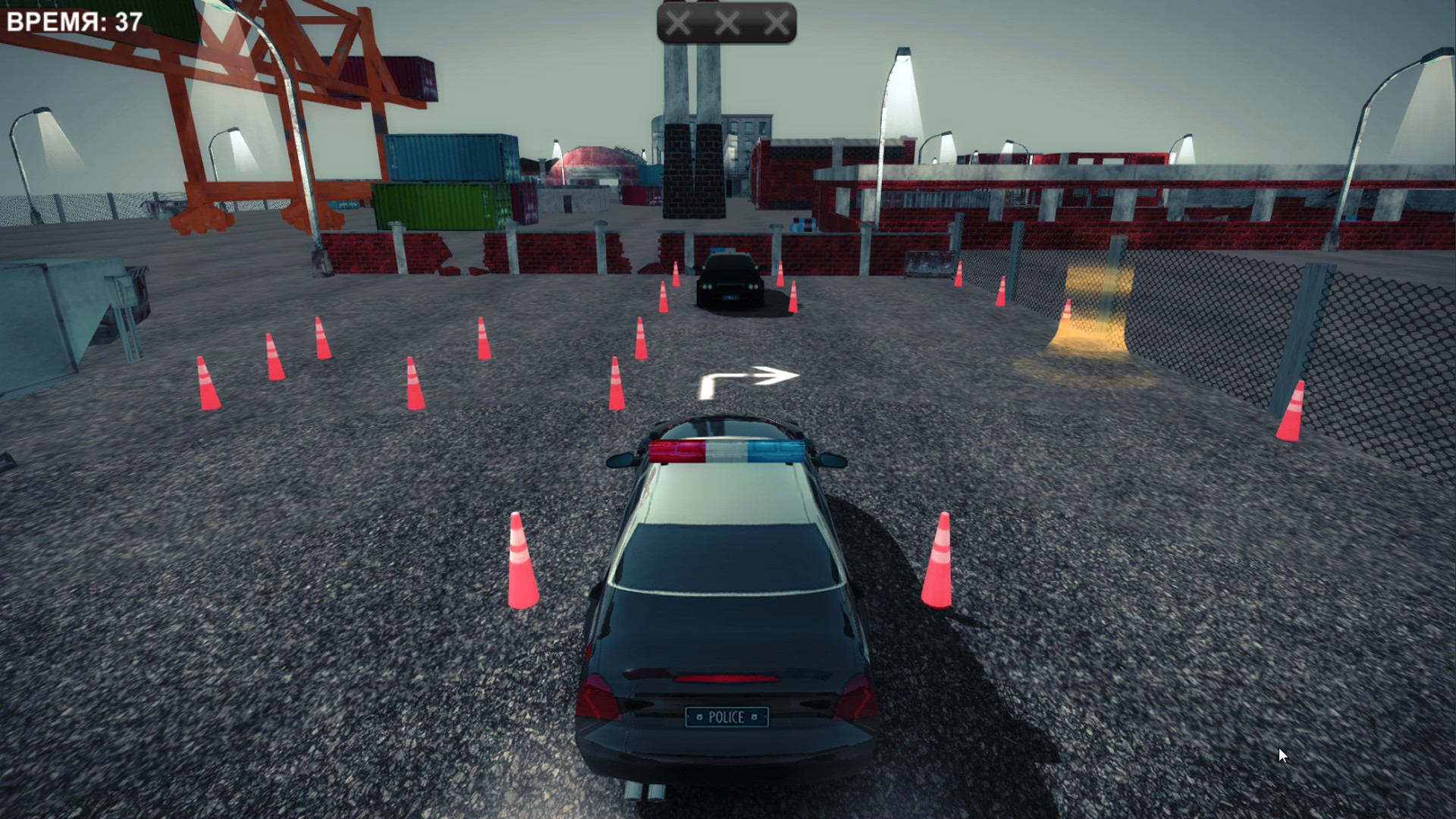 Car Parking Game 3d To play this game Car Parking Game 3d