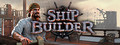 Ship Builder