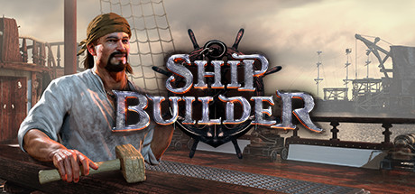 Ship Builder