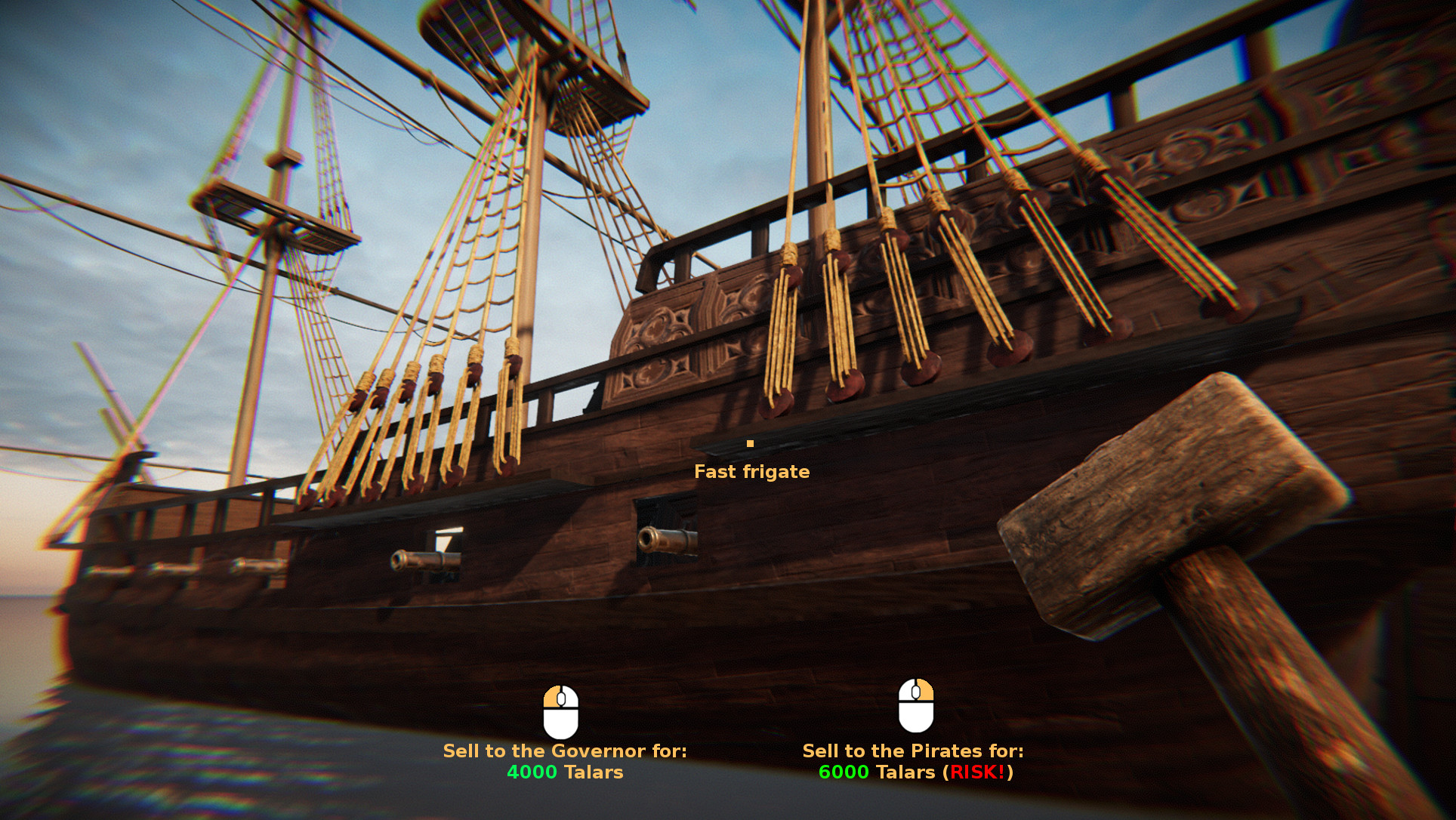 Игра в которой можно корабли. Ship Builder игра. Игры с парусными кораблями. Симулятор постройки корабля. Симулятор парусника.