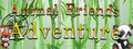 Animal Friends Adventure