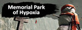 Memorial Park of Hypoxia