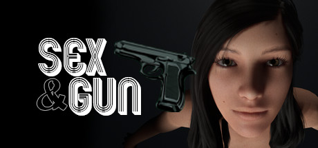 Baixar Sex & Gun VR Torrent
