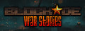 BLOCKADE War Stories