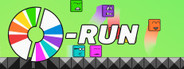 CD-RUN
