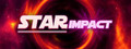 Star Impact