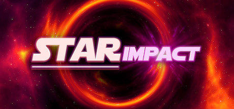 Star Impact