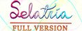Selatria