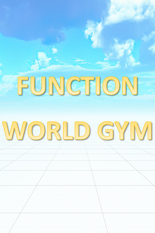 Function World Gym