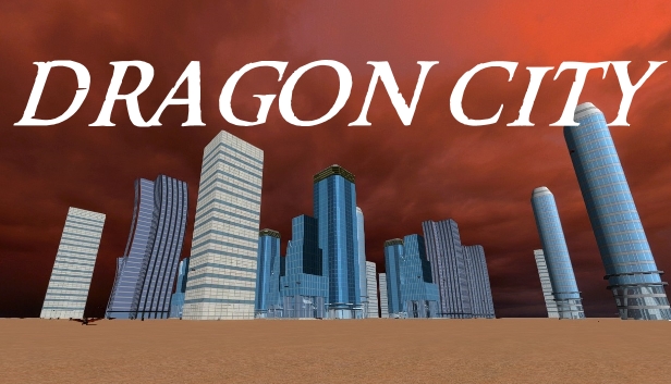 Play Dragon City on PC 