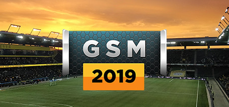 Global Soccer: A Management Game 2019 Cover Image