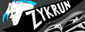 ZYKRUN