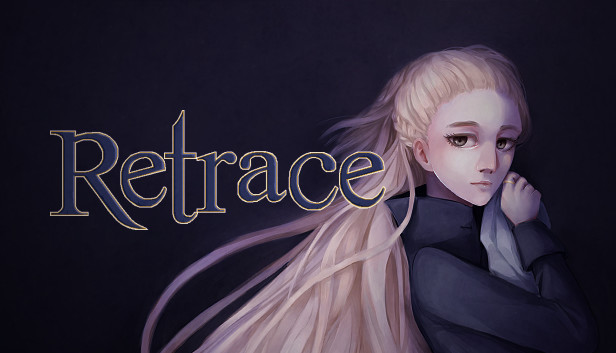 Retrace
