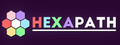Hexa Path