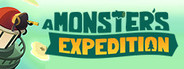 A Monster's Expedition