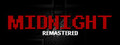 MIDNIGHT Remastered