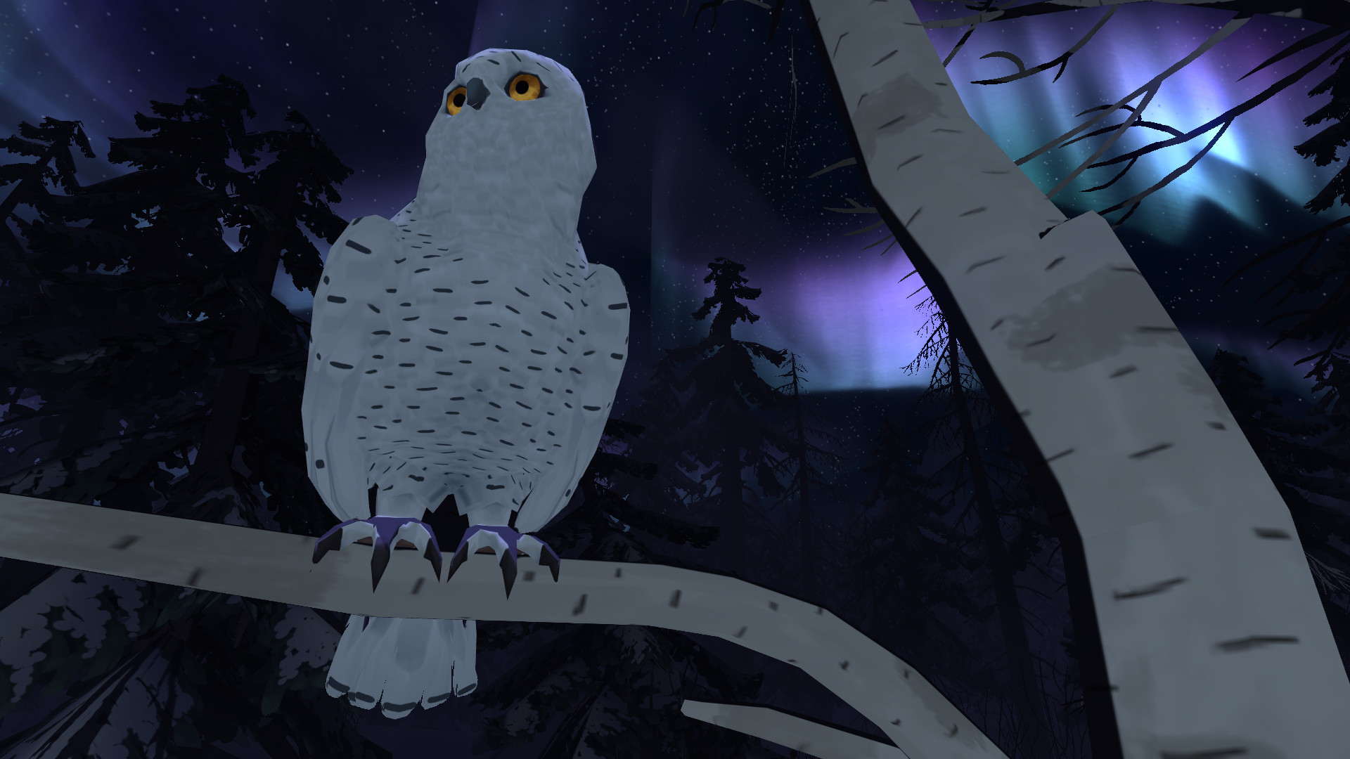 Indie Game Lover The Red Lantern