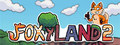 Foxyland 2