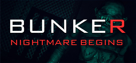 Baixar Bunker – Nightmare Begins Torrent