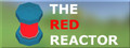 The Red Reactor