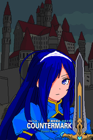 784889ab-40eb-ee93-b961-097b48c7cb5e