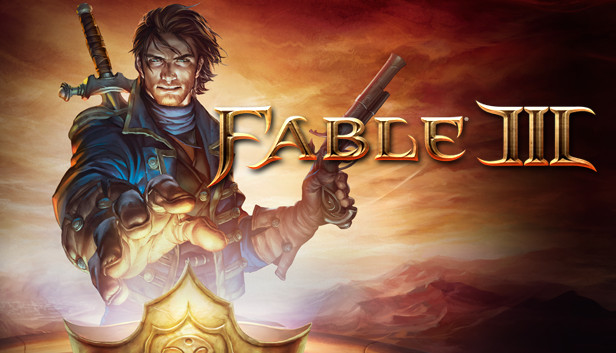 Fable III - Dog Breed Set (App 105412) · SteamDB