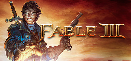 Fable iii Free Download