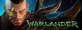 Warlander