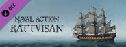 Naval Action - Rättvisan