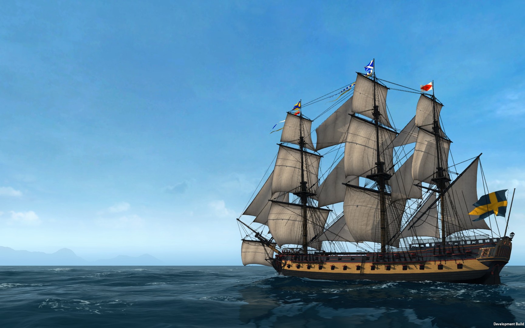 naval actio..strategy naval actio..strategy