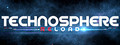 TECHNOSPHERE RELOAD