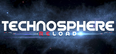 Baixar TECHNOSPHERE RELOAD Torrent