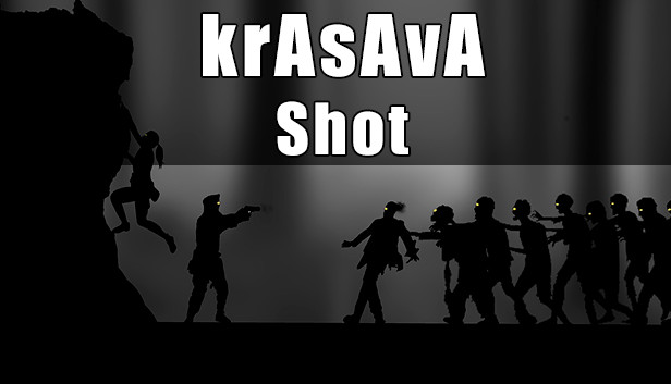 krAsAvA Shot