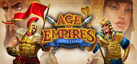 Age of Empires Online (App 105430) · SteamDB
