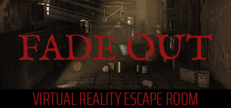 Steam Community :: Escape Room