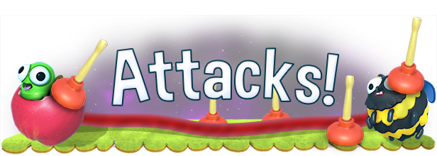 Steam_SectionTitles_EN_Attacks.png?t=1705671800