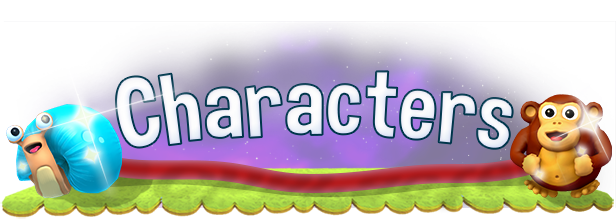 Steam_SectionTitles_EN_Characters.png?t=1705671800