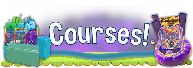 Steam_SectionTitles_EN_Courses.png?t=1705671800