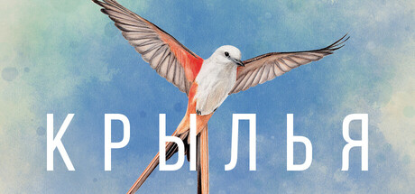 header_russian.jpg?t=1703105941