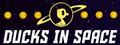 Ducks in Space