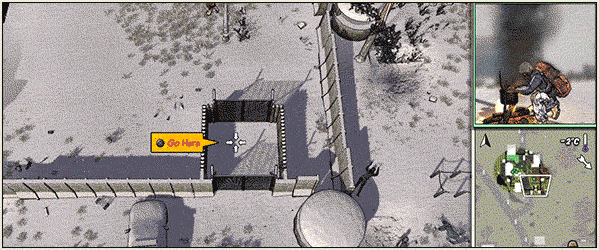 求生者:无形异变/Survivalist: Invisible Strain