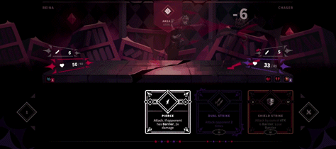 Steam ファントムローズ Steam ファントムローズ